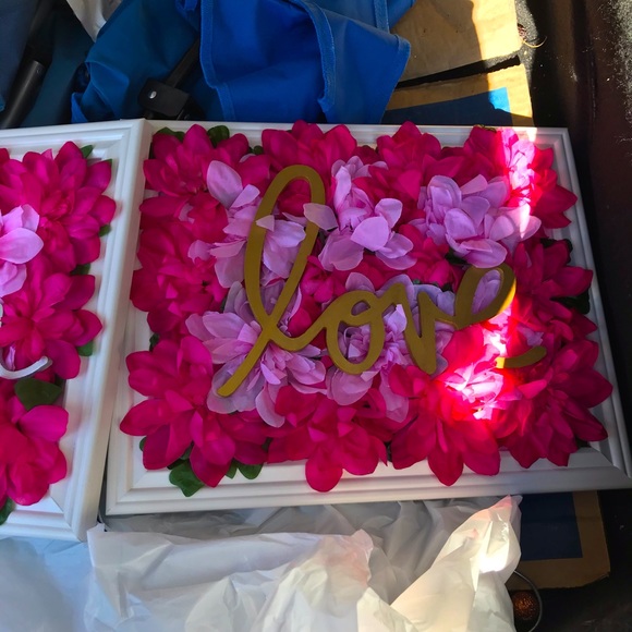 dream and love kkkm - Picture 1 of 2